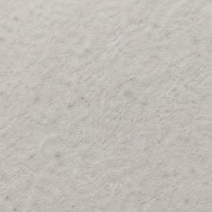 Tissu polaire brossé TCR 38 % coton, 24 % rayonne, 38 % polyester, 230 g/m², doux pour vêtements de nuit et doublures de vêtements - Product Image 3