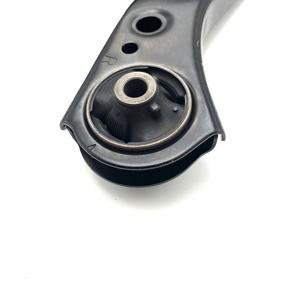 LUXESOEM 48609-F4040 48608-F4040 <span class=keywords><strong>Accessoires</strong></span> automobiles Bras de suspension inférieur avant pour IZOA <span class=keywords><strong>CHR</strong></span> 2018 +. - Product Image 6