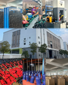 Высококачественный 3-тонный Алюминиевый автомобильный винтовой домкрат спиральный Гидравлический Электрический домкрат для подъема качественного бутылочного домкрата - Product Image 4