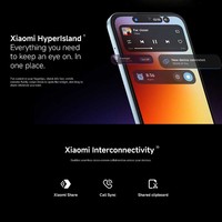 Redmi A7 Pro Octa Core Inglés 6.9 AMOLED 120Hz FHD Huella Dactilar LTE Smartphone Snapdragon Serie 800 4000mAh Carga Rápida de 30W