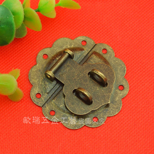 59 มม. - Product Image 3