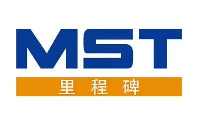 Milestone (Hebei Xiong'an)Technology Co., Ltd. logo