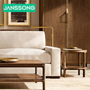 Divano Letto <span class=keywords><strong>di</strong></span> <span class=keywords><strong>Lusso</strong></span> <span class=keywords><strong>per</strong></span> Hall d'Albergo, <span class=keywords><strong>Arredamento</strong></span> <span class=keywords><strong>per</strong></span> Soggiorno, Villa, Ufficio, Set <span class=keywords><strong>di</strong></span> Mobili <span class=keywords><strong>per</strong></span> <span class=keywords><strong>Interni</strong></span> - Product Image 3