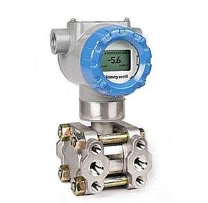 SmartLine ST800 | Brand New Original Smart with HART & Modbus - Product Image 5