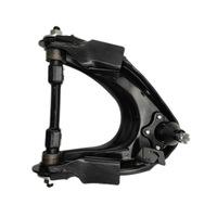 Bras de suspension UB3934210A pour Mazda BT50 Ford Ranger 2006-2011, avant droit supérieur, pièces de rechange