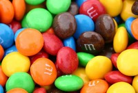 Machine automatique de revêtement pour bonbons, 30 w, prix d'usine