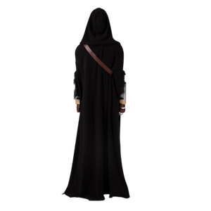 Disfraz de Cosplay de Halloween para Mujer Adulta, Conjunto Completo Personalizado de la Mujer Maravilla de DC, Disfraz de Personaje de Película con Capa para Eventos y Actuaciones - Product Image 3