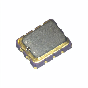 RX8111CE BB In Stock Clock Timing Electronic Circuit Components 10 SMD, No Lead - Product Image 1