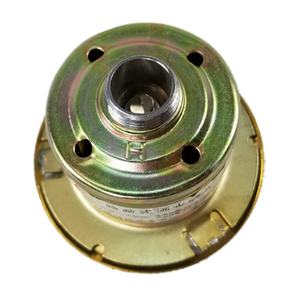 ZSTX-25 จี้ Fire <span class=keywords><strong>sprinkler</strong></span> หัว Fire <span class=keywords><strong>sprinkler</strong></span> System - Product Image 4
