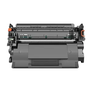 China factory manufacture compatible T08 toner cartridge for Canon i-SENSYS 1238iF 1238R laser integrated printer ink cartridge