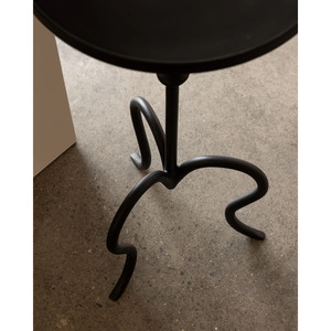 Stand nuovo Design Bastes <span class=keywords><strong>tavolo</strong></span> di qualità per la casa ristoranti <span class=keywords><strong>in</strong></span> metallo tavolino da caffè per la conservazione e la cena <span class=keywords><strong>pranzo</strong></span> - Product Image 2