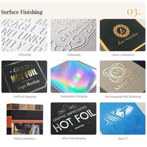 Pegatinas Adhesivas Impresas Personalizadas con el Logotipo de la Tienda MX para Motocross y Decoración de Vehículos - Product Image 6