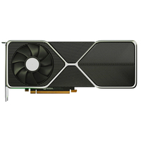 Tarjeta Gráfica para Computadora CMP 30hx 40hx 50hx 90hx 170hx 6GB 8GB 10GB para Juegos de Escritorio y Servidor, Nueva, GT610 650 750 TI 960 2G