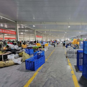 Marche-bébé pour nourrissons de 0 à 1 an en plastique, prévient les jambes en O, anti-basculement latéral, poignée multifonctionnelle, pliable, avec musique - Product Image 5