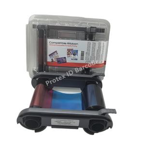 <span class=keywords><strong>Ruban</strong></span> YMCKO Compatible <span class=keywords><strong>Evolis</strong></span> R5F002EAA pour Imprimantes <span class=keywords><strong>Evolis</strong></span> <span class=keywords><strong>Zenius</strong></span> - Product Image 3