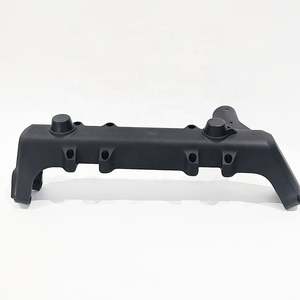 Conector de Armazón Agras T100 de Alta Resistencia (Izquierdo y Derecho) - Pieza de Dron Agrícola, Componente de Cuerpo de UAV, Gran Venta - Product Image 2