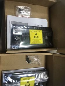 Kit de Repuestos Originales WIQ82671 IQ3 Mod 6J Folomatic + Placa CPT para Actuador - Product Image 6