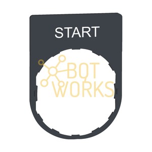 Schneider Electric ZBYP2303 - Nuovo - Product Image 1