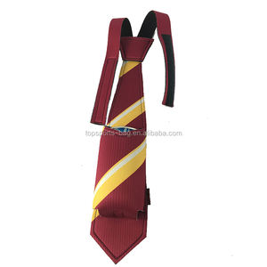 Wijnkleur Handvrije Neopreen Stropdas Bierfles <span class=keywords><strong>Holster</strong></span> 330Ml Stropdas Bier Blikje Houder Voor Bierliefhebber - Product Image 5