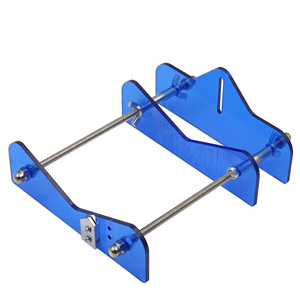 <span class=keywords><strong>Coupe</strong></span>-<span class=keywords><strong>bouteille</strong></span> en <span class=keywords><strong>verre</strong></span> <span class=keywords><strong>professionnel</strong></span> pour couper les bouteilles de bière <span class=keywords><strong>coupe</strong></span>-<span class=keywords><strong>bouteille</strong></span> en <span class=keywords><strong>verre</strong></span> de vin <span class=keywords><strong>coupe</strong></span>-<span class=keywords><strong>bouteille</strong></span> outils de bricolage - Product Image 2