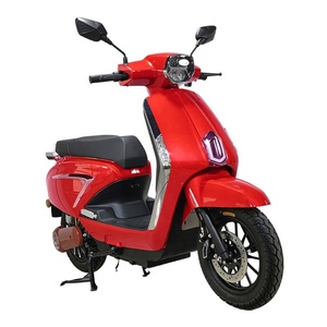 Wholesale Lithium Lead Acid <b>Battery</b> Spare Parts Electric Two Wheeler Motorcycle Scooter Electric Mini Electric Motorcycles - Product Image 4