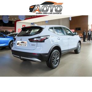 <span class=keywords><strong>นิ</strong></span><span class=keywords><strong>ส</strong></span><span class=keywords><strong>ส</strong></span>ัน แคชไค <span class=keywords><strong>ใหม่</strong></span>เอี่ยม พร้อมระบบปรับอากาศอิ<span class=keywords><strong>ส</strong></span>ระด้านหลัง รถเอ<span class=keywords><strong>ส</strong></span>ยูวี<span class=keywords><strong>ส</strong></span>ำหรับครอบครัวที่<span class=keywords><strong>ส</strong></span>ะดวก<span class=keywords><strong>ส</strong></span>บายในการเดินทาง - Product Image 6