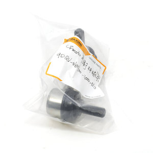 Pièces ATV/UTV : Rotule de direction droite (RH) pour CFMOTO <span class=keywords><strong>CF</strong></span> 450 450 191Q 500S <span class=keywords><strong>520</strong></span> 191R - Référence 9DQV-060800-3000-M2 - Product Image 2