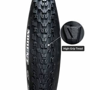 Neumático de Bicicleta de Montaña <span class=keywords><strong>Maxxis</strong></span> Ardent 29x2.40 59/61-622 60TPI EXO Resistente a Pinchazos, Alta Adherencia para Bicicleta de Montaña - Product Image 3