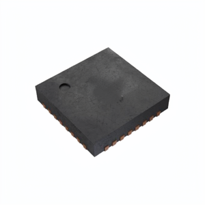Electronics Component BOM IC In Stock Power Management (PMIC) 32 WFQFN Exposed Pad MPF42795DRT-0B-0000-Z - Product Image 1