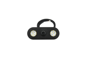 Nouveau système radio agricole SIYI VD32 avec télécommande et caméra pour drone de pulvérisation - Approuvé - Product Image 4