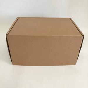 Pare-feu d'entreprise Fortinet Fortigate <span class=keywords><strong>30E</strong></span> 100% original, nouveau pare-feu <span class=keywords><strong>FG</strong></span>-<span class=keywords><strong>30E</strong></span> en stock en promotion - Product Image 5