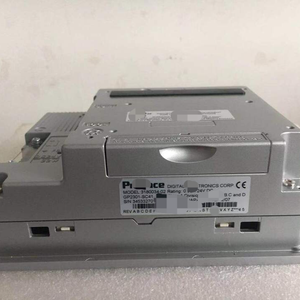 One New <strong>Pro</strong>-face Fp3900-t41-u Operating Pfxfp3900ta New Original Ready Stock Industrial Automation Pac Dedicated Plc <strong>Programming</strong> - Product Image 5