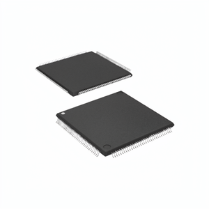 144 LQFP Embedded ADSP-21266SKSTZ-1D Components Electronic In Stock - Product Image 1