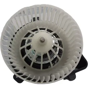 6441.E1 car ac air conditioning fan blower motor for CITROEN JUMPY DISPATCH EVASION FIAT SCUDO ULYSSE PEUGEOT 806 EXPERT