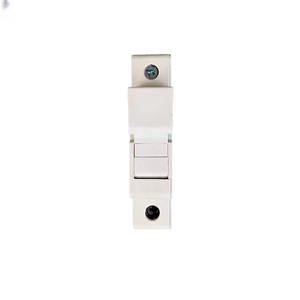 อุปกรณ์ป้องกันไฟกระชากเซ็นเซอร์ควบคุม PLC ยี่ห้อใหม่ของแท้ POWR-SAFE - Product Image 1