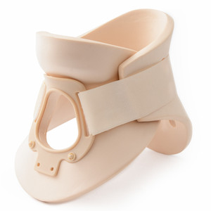 Collare di Supporto Cervicale Philadelphia, Collare di Fissazione Cervicale, Dispositivo di Trazione Cervicale Molto Popolare - Product Image 1