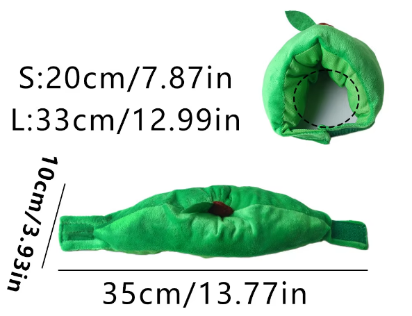 B04309greenlarge