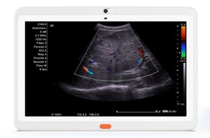 Tabletas médicas <span class=keywords><strong>de</strong></span> buena <span class=keywords><strong>calidad</strong></span>, nuevo fabricante <span class=keywords><strong>de</strong></span> pc portátil <span class=keywords><strong>de</strong></span> china - Product Image 4