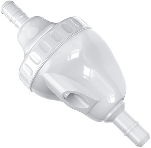 Pièce de rechange pour nettoyeur de piscine, Kit de Valve de secours G52 Compatible avec <span class=keywords><strong>Polaris</strong></span> 180 <span class=keywords><strong>280</strong></span> 380 480 3900 - Product Image 1