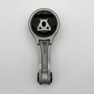 Support moteur arrière 5147774AC pour Dodge 2.4L 2013-2020 - Product Image 5