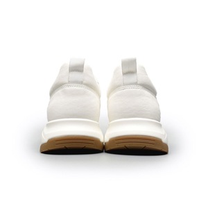 Ablanczoom Sneakers Comode da Donna con Lacci, Leggere e Traspiranti, con Solette Imbottite in <span class=keywords><strong>Memory</strong></span> Foam per Comfort Tutto il Giorno - Product Image 5