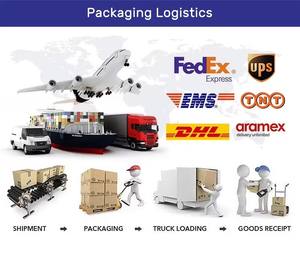 Seragam Sepak Bola Musim Panas Berkualitas Tinggi Musim 25/26 - Versi Thailand dari Seragam Klub Sepak Bola - Dapat Dikustomisasi Grosir - Product Image 6