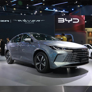 2023 2024 2025 BYD cacciatorpediniere 05 DM I 55 KM 120 cina <span class=keywords><strong>di</strong></span> <span class=keywords><strong>seconda</strong></span> <span class=keywords><strong>mano</strong></span> Ev auto elettrica adulto - Product Image 3