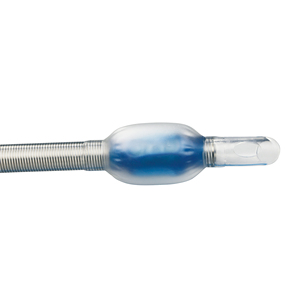 Tuoren tıbbi <span class=keywords><strong>PVC</strong></span> endotrakeal tüp düşük yaralanma ozon dezenfekte tipi - Product Image 3