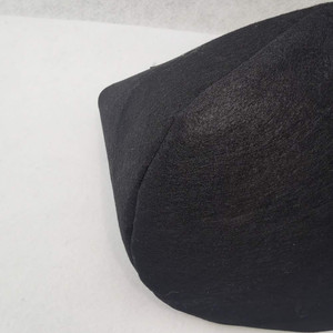 Sacs <span class=keywords><strong>de</strong></span> culture <span class=keywords><strong>en</strong></span> tissu feutré Land Guard, lot <span class=keywords><strong>de</strong></span> 4, 5 gallons, épaissis, respirants, avec poignées, noirs - Product Image 5