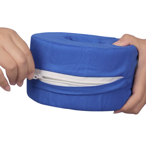 Dispositivo di tornitura del corpo Anti-<span class=keywords><strong>decubito</strong></span> per il paziente con cuscino a cuneo per le attrezzature di riabilitazione - Product Image 2