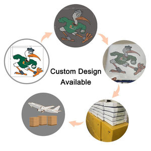 Maglietta personalizzata con trasferimento di strass maglietta personalizzata maglietta con strass da <span class=keywords><strong>donna</strong></span> maglietta con strass personalizzata - Product Image 4