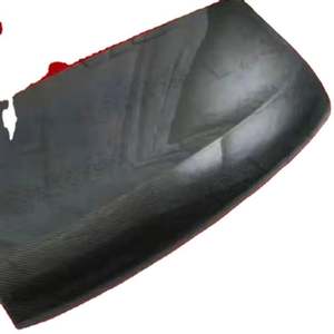 Juego de 4 Piezas para Toyota Celica TRD Large 2000-2005 - Product Image 1