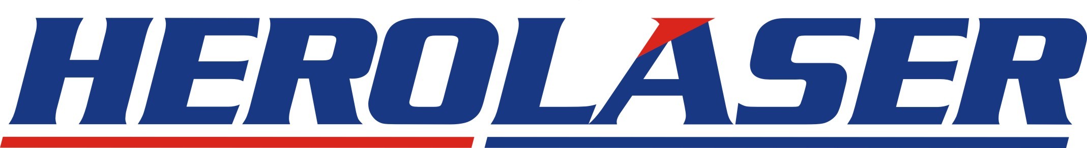 Shenzhen Herolaser Equipment Co., Ltd. logo