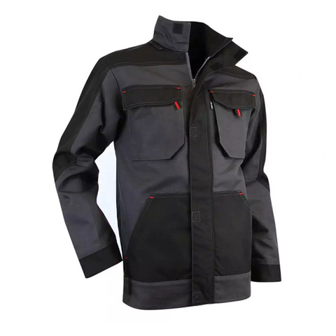Technician Jackets Pick #28 (026131)